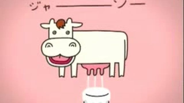 Веселая реклама 2