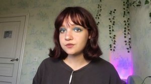 Собираю пенал в школу 2022? // бэк ту скул?