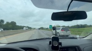 Сколько потратили денег Поездка через Америку / ЧЕРЕЗ ШТАТЫ / цены в штатах/ ЭТО И ЕСТЬ АМЕРИКА