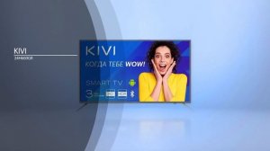 Рейтинг телевизоров для кухни с диагональю экрана 22, 24 и 28 дюймов | ТОП-9 лучших 2020 года