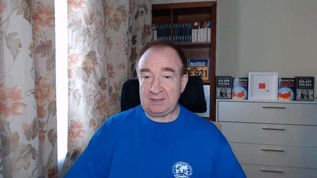 Профессор панарин последнее видео сегодня. Панарин доктор политических наук. Профессор панарин последнее видео сегодня. Доктор политических наук профессор дипакадемии. Панарин доктор политических наук.