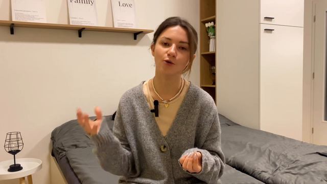 ЧТО БУДЕТ АКТУАЛЬНО В 2024? Трендовые цвета, одежда🤍✨ #стиль#тренды#мода#стильно#образдня#лукдня смотреть онлайн