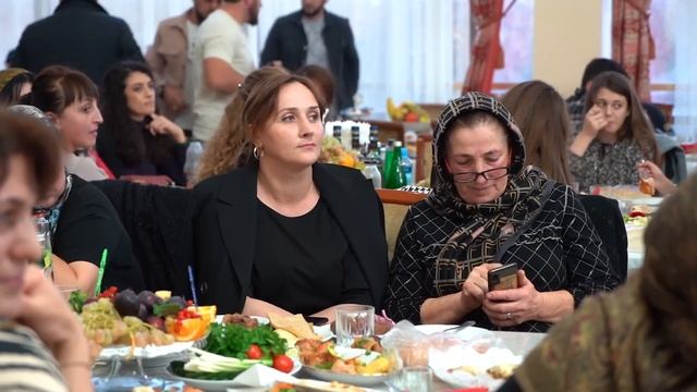 ПЕРВОМАЙСК !!! СВАДЬБА В ВИКТОРИИ СВАДЬБА 2022 !!!ВИДЕОГРАФ МУСЛИМ КАМБУЛАТОВ тел:89285802662 смотреть онлайн