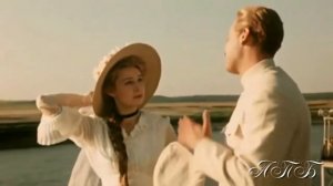 Виктор Третьяков  Я вас почти не знаю