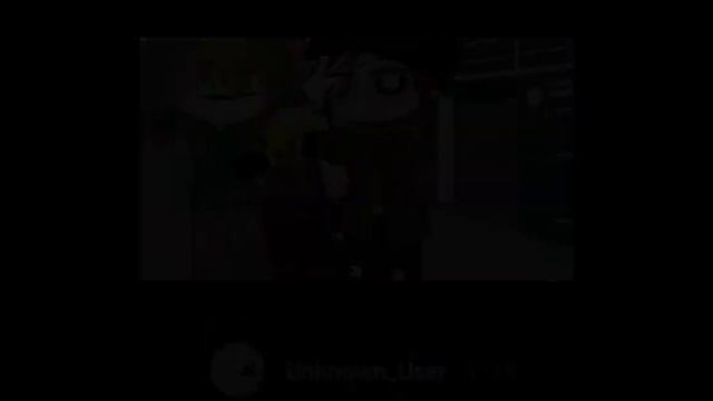 Mcyt's React to the Chaos Trio||Short||Read Pinned comment||❤️ смотреть онлайн