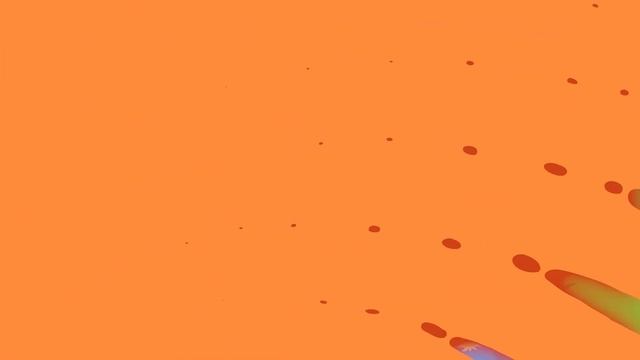 Учим животных, развивающее видео для детей. Мама и малыш. Что едят животные ?