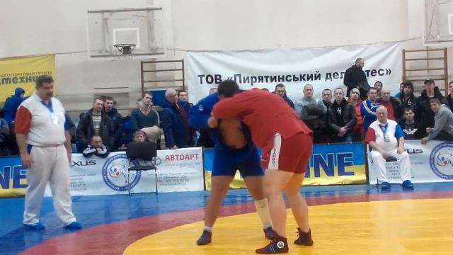 ЗОЛОТО ЗВЕРЕВА! смотреть онлайн