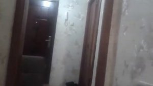 КОГДА ПОЗВАЛА СЕСТРУ В ТУАЛЕТ