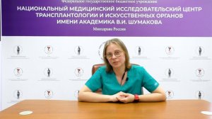 Алла Сыркина, врач-невролог, о физической активности и спорте