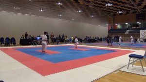 knz nats 2016 07 17 mat3 kata male 8 9yrs 07b pinan godan - pinan godan