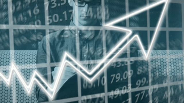 КАК ЛЕГКО ПОНЯТЬ, ЧЕГО ТЫ ХОЧЕШЬ ОТ ЖИЗНИ. Будь собой. Быть собой. Не наделать ошибок. Задуматься. смотреть онлайн