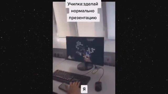16 МИНУТЫ СМЕХА ДО СЛЁЗ ПРИКОЛЫ 2022 декабрь  РЖАКА УГАР ПРИКОЛ   ПРИКОЛЮХА (720p)