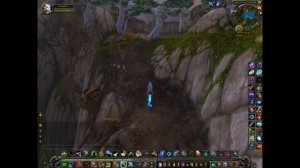 как добраться и где вход на ТЕРРАСУ ВЕЧНОЙ ВЕСНЫ