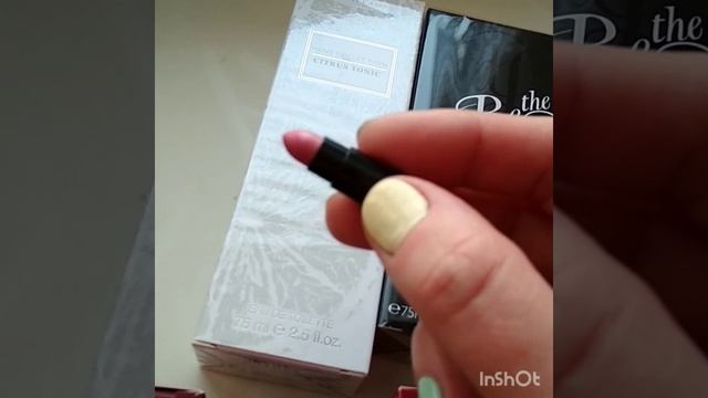 23 февраля на носу? смотреть онлайн