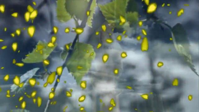 С ДНЁМ СЕМЬИ смотреть онлайн