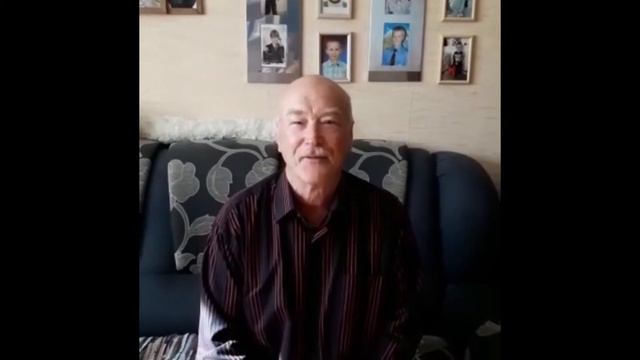 Ещё раз С Днём Рождения, Степан!!! смотреть онлайн