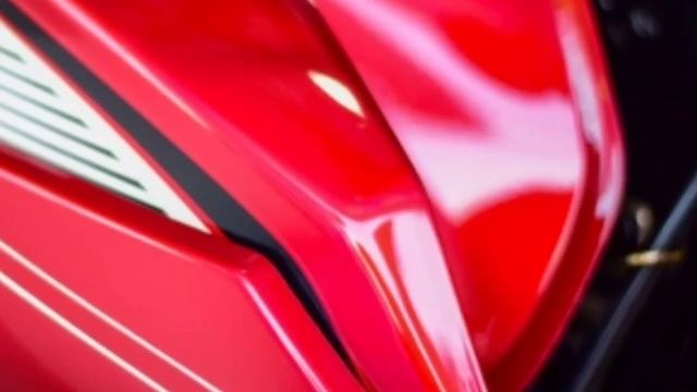 Suzuki GSX125|| First Review 20 November 2022#SR Suzuki смотреть онлайн