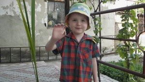 ПОДКОРМКА ПЕРЦА В АВГУСТЕ. ГУМАТ КАЛИЯ ДЛЯ ПЕРЦА