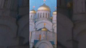 Псалом 34. Молитва от Злых козней, что притесняют людей Божиих