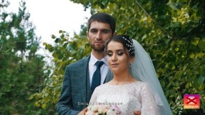 Дагестанская   Свадьба #Дагестанскаясвадьба