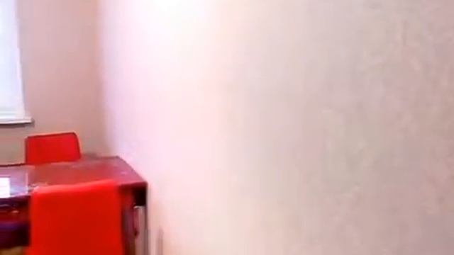 MirVipKvartir.ru - Однокомнатная квартира в центре Анапы посуточно смотреть онлайн