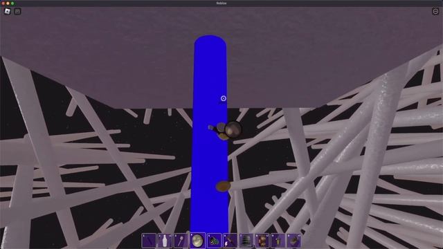Dream Game - Infinite Silver Pseudo Tutorial смотреть онлайн