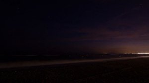 Сон на субботу: что означают сны с пятницы на субботу. Сонник. Толкование снов