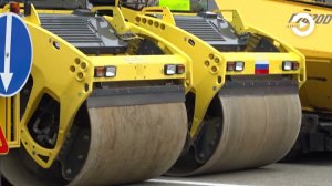 В Пензе в этом году отремонтируют четыре мостовых сооружения