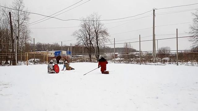 ЗС 20 Сталь, похитовка смотреть онлайн