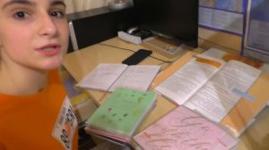 Я В ШОКЕ ОТ АЛИСЫ /  ЧТО она ОПЯТЬ НАТВОРИЛА? / СМЕШНОЙ ВЛОГ / Easy Rose