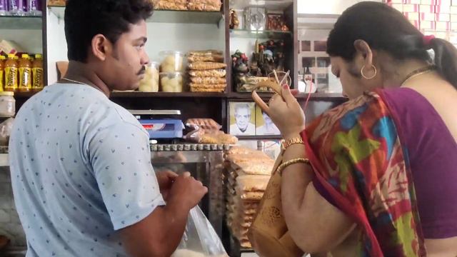 জামাই ষষ্ঠী special shopping 😍|| Didi dilo surprise|| vlog смотреть онлайн