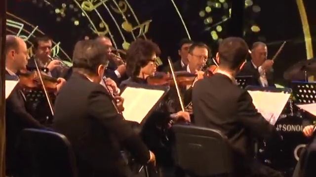 Приставы отметили свой профессиональный праздник смотреть онлайн