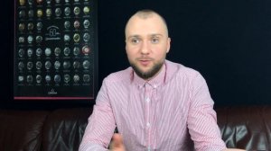 На Какой Руке Носить Часы?