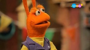 ТриО! Гончарная мастерская (от 06.06.2023)