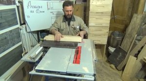 Делаю магазины ДАДАН 12 рам.
