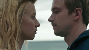Лавстори — Финальный трейлер (2022)