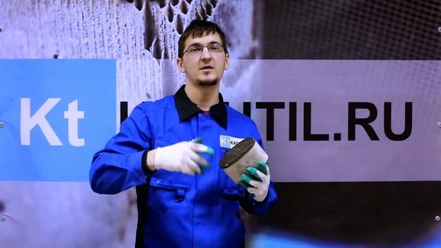 Катализатор Москва смотреть онлайн