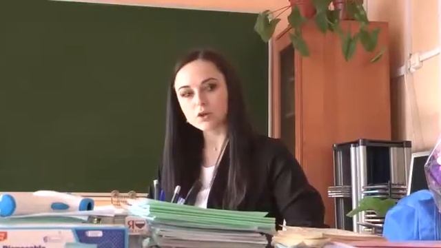 Приглашаем в класс финансовой грамотности!