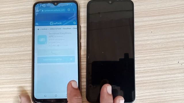 Vivo Y33s FRP bypass Android 12 | Google Account Bypass/Remove FRP Lock Without PC New Method 2022