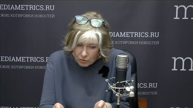 Гуров по пятницам. Что формирует современного человека? смотреть онлайн