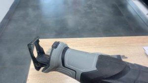 Пила сабельная пит