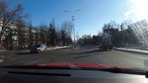 ПЯТИГОРСК зимой - как выглядит Пятигорск, покрытый снегом? Куда пойти в Пятигорске в 2020?