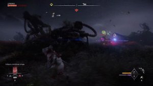 Horizon Forbidden West - Игра, которая меня сломала // Обзор | Мнение