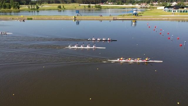2021 K 4 500m women Final A Чемпионат РБ смотреть онлайн
