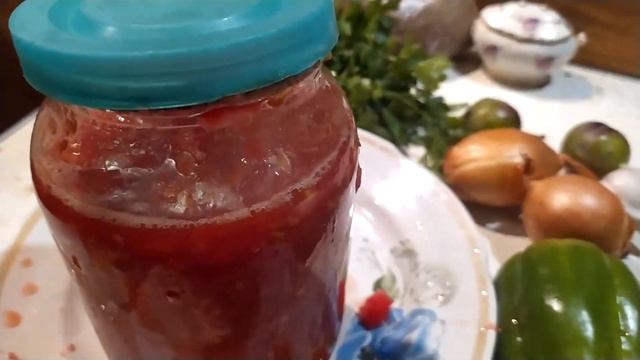 Собираем семена САМИ//Самый простой способ сбора семян//Что необходимо понимать