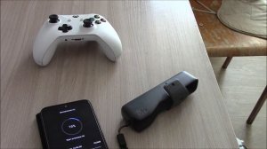 Как обновить прошивку на DJI OSMO pocket ?