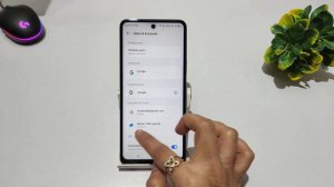 How to remove tecno id in tecno spark 20 | Tecno spark 20c me tecno id logout kaise kare