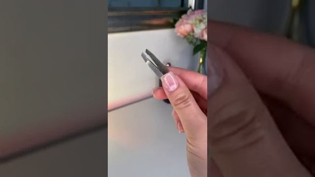 Закончилась тушь. Лайфхак, как быстро оживить тушь смотреть онлайн