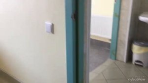 Чем кормят в больнице!!! Чем нас кормят!!!