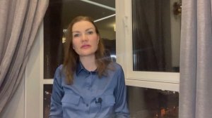 Сертификаты и декларации для маркетплейсов/ Какие документы на товар нужны для Ozon, Wildberries